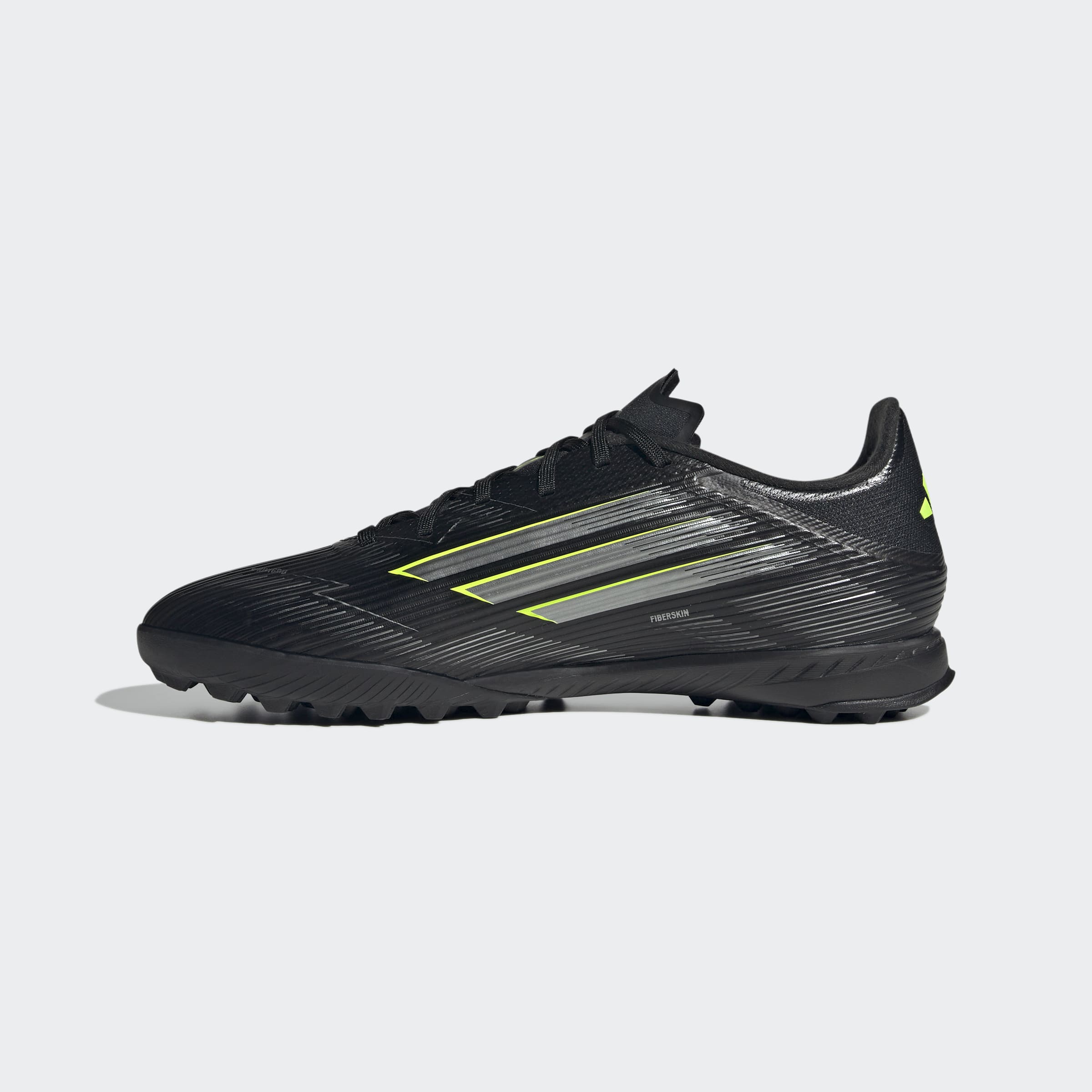 Mens F50 League Turf Boot