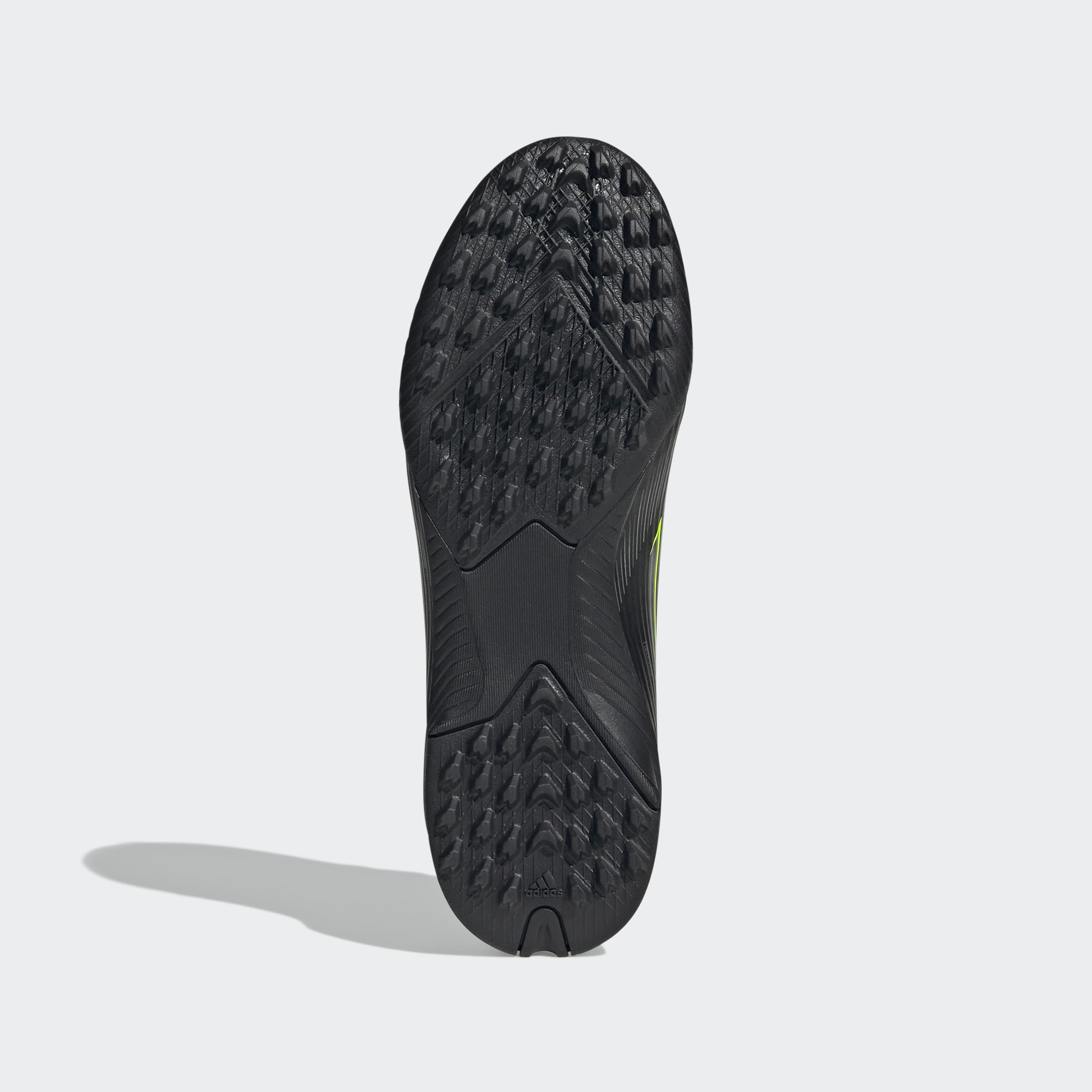 Junior F50 League Turf Boot