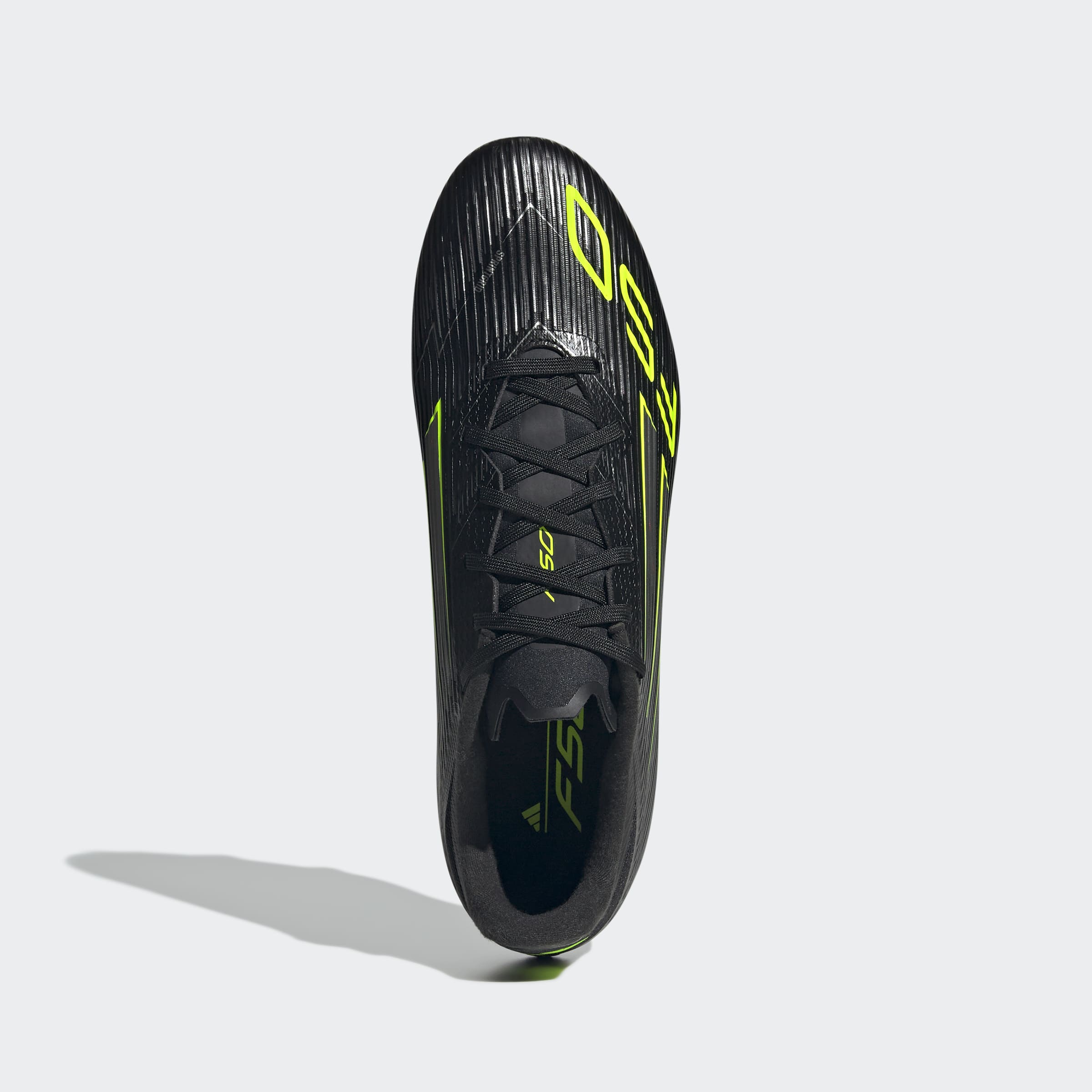 Mens F50 League Firm Ground Boot