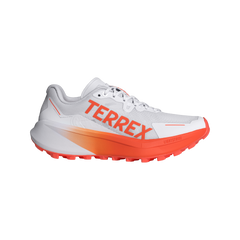 Womens Terrex Agravic 3 Trail Running Shoe