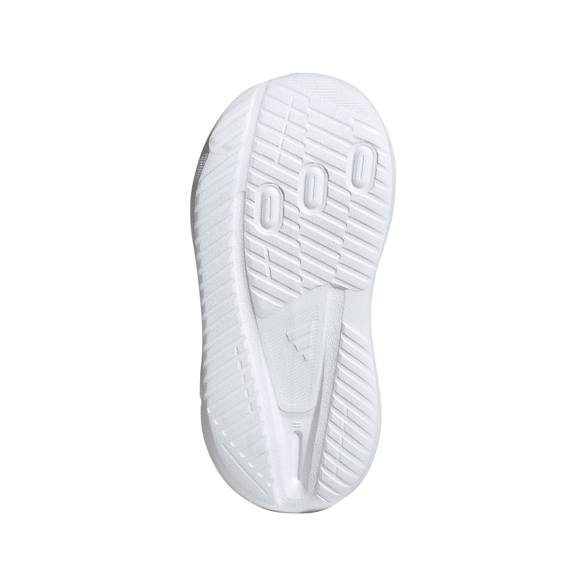 Infants Duramo SL2 Running Shoe