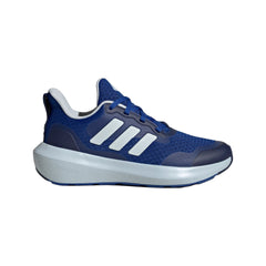 Junior FortaRun 3.0 Shoe