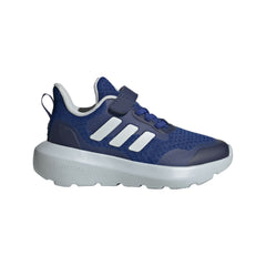 Kids FortaRun 3.0 EL Shoe