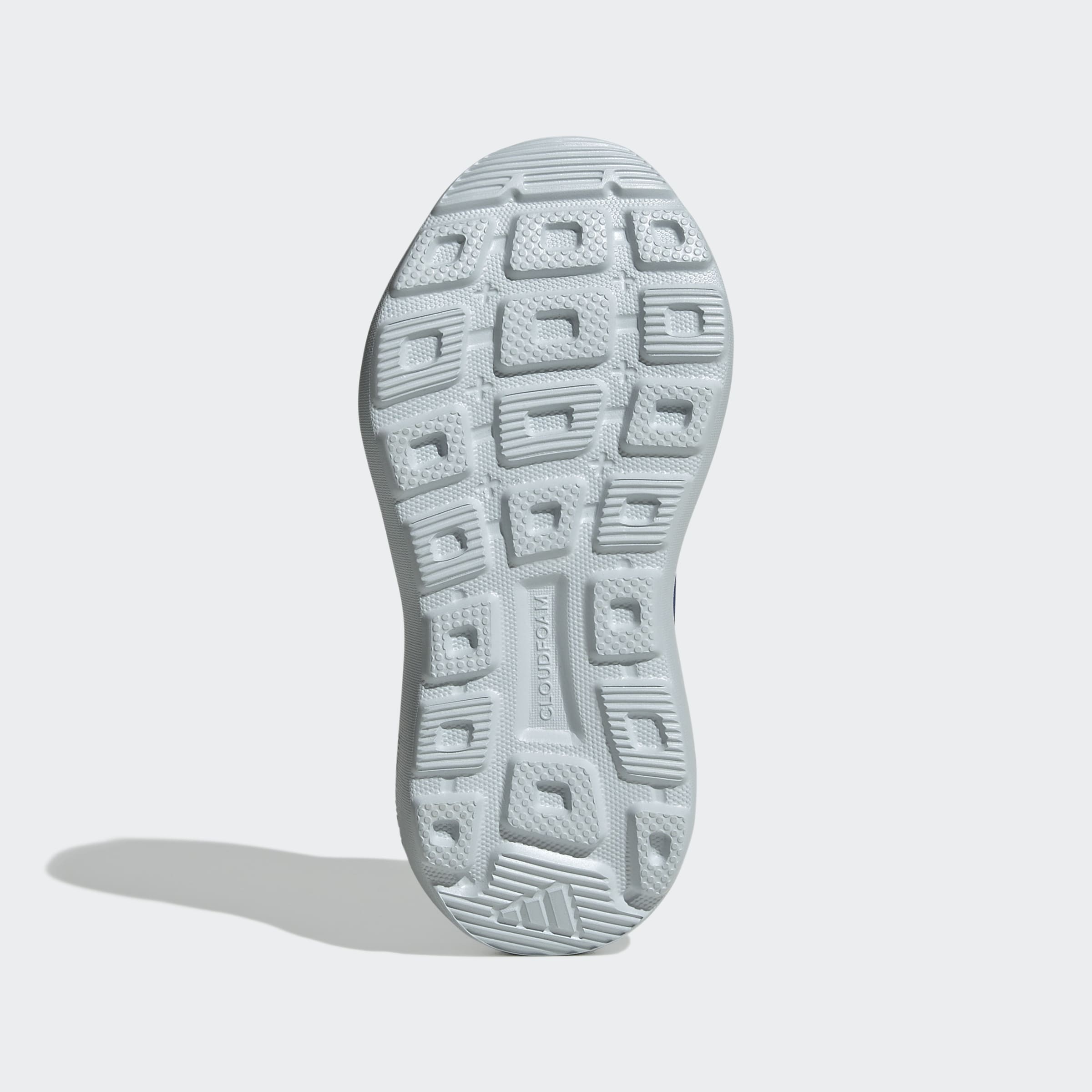 Kids FortaRun 3.0 EL Shoe