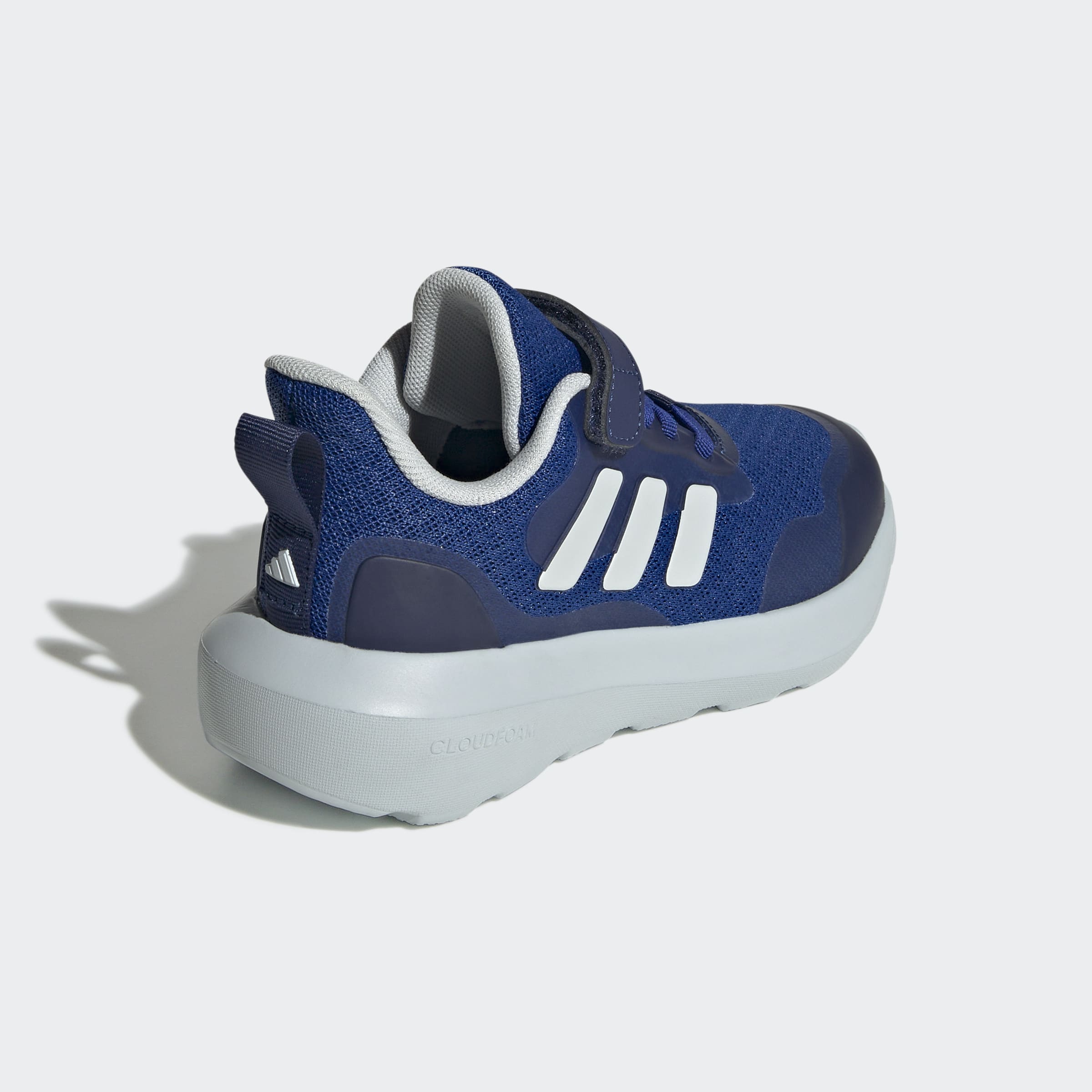 Kids FortaRun 3.0 EL Shoe