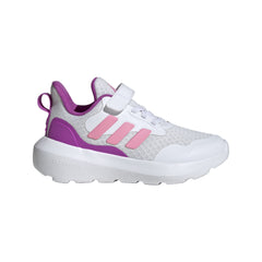Kids FortaRun 3.0 EL Shoe