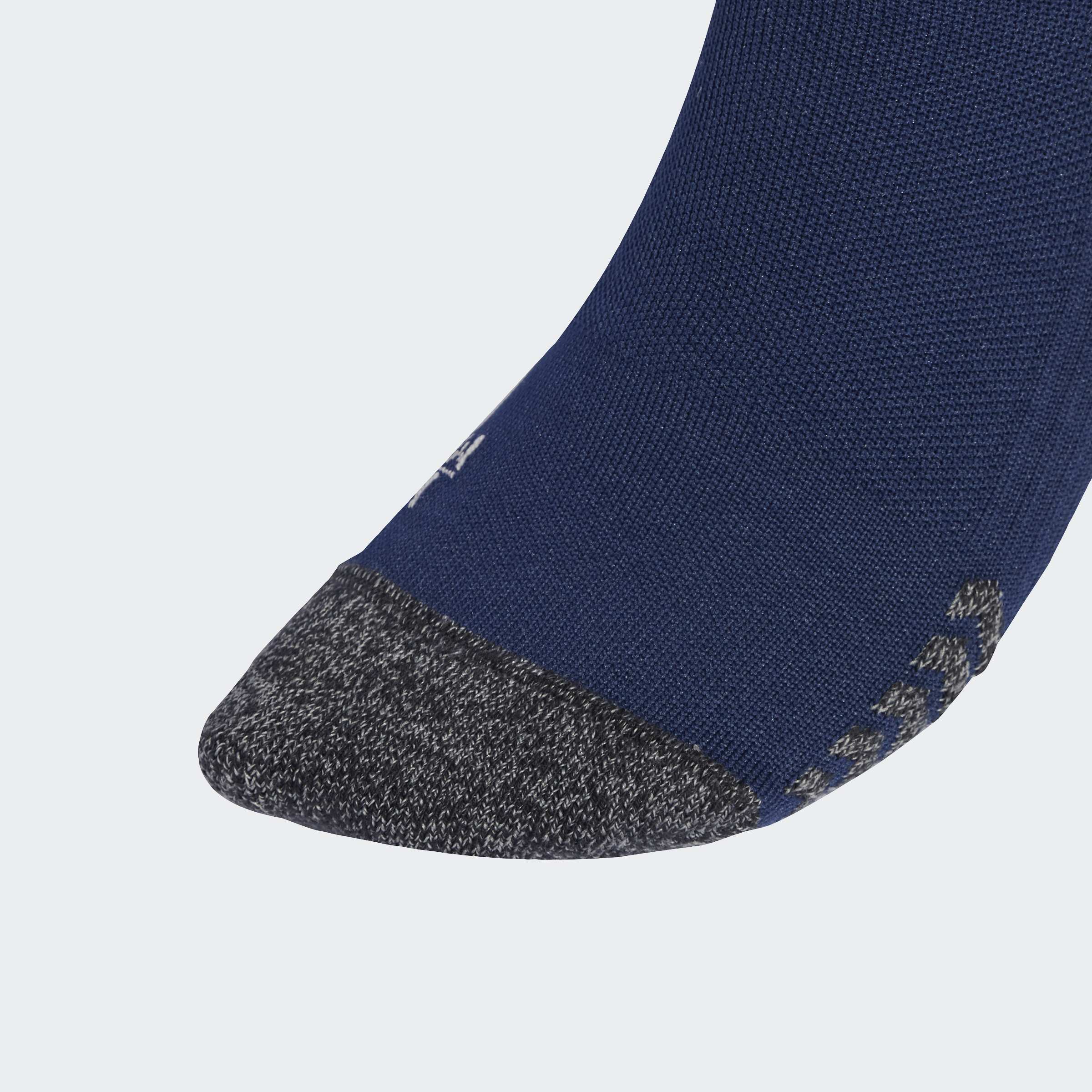 Arsenal FC Away 25/26 Socks