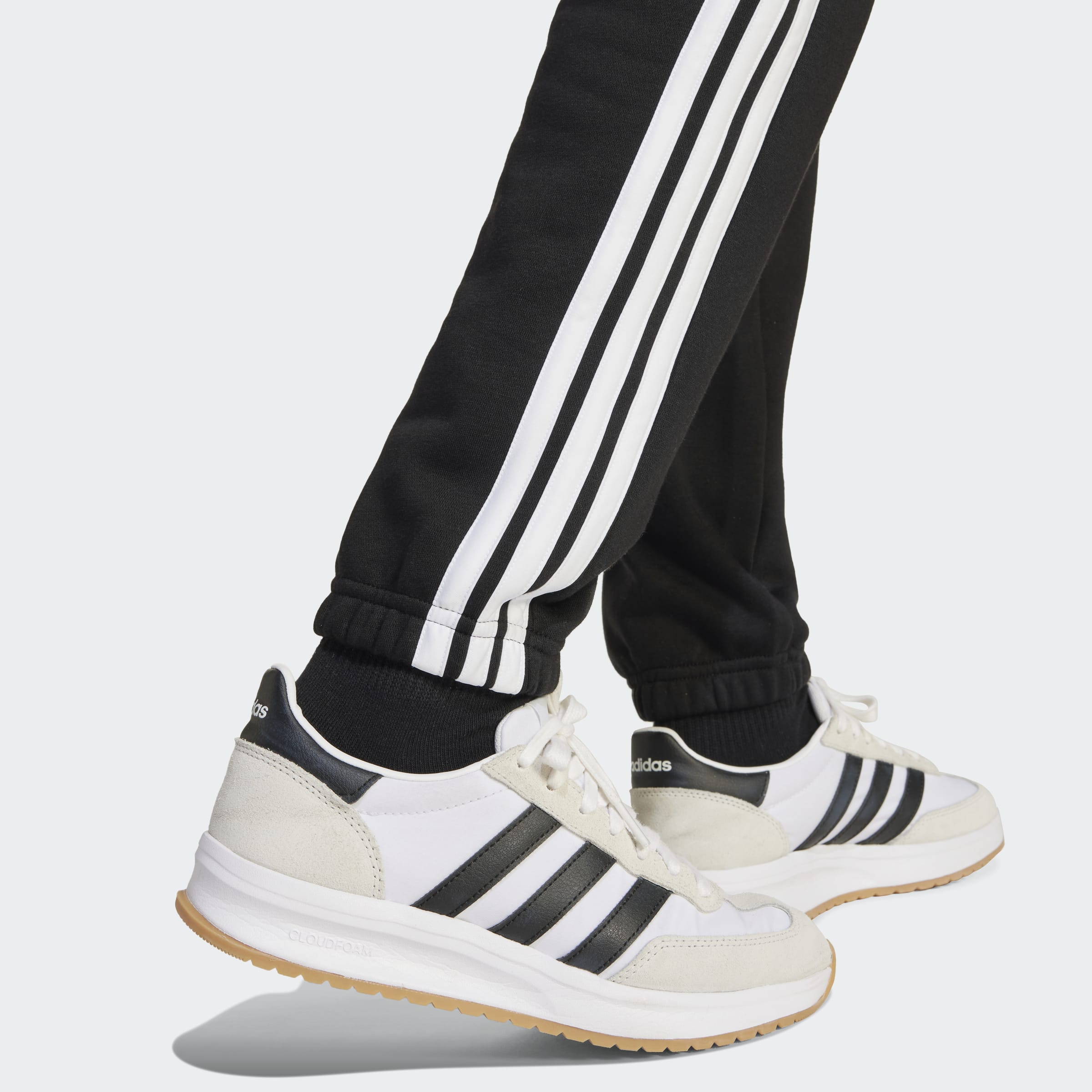 Junior Essentials Pants