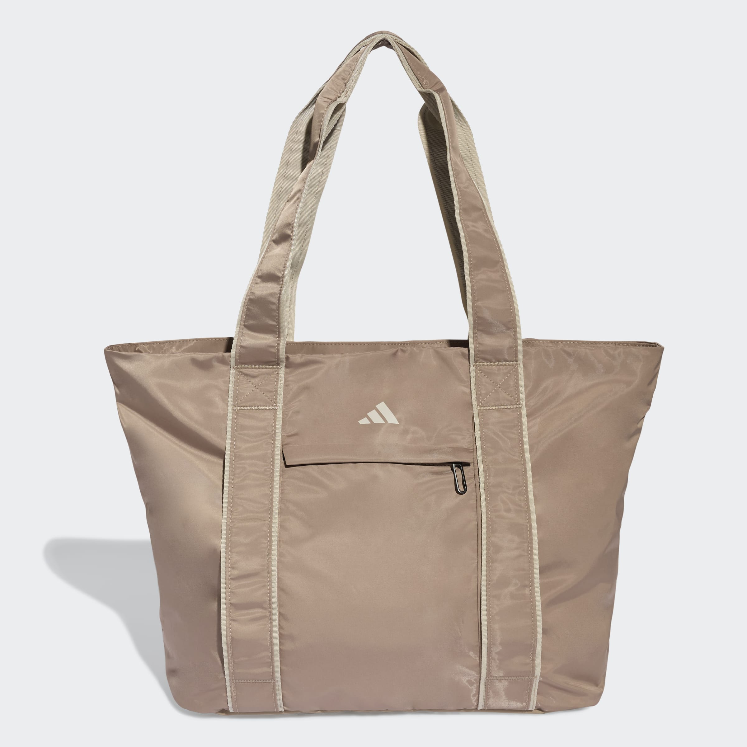 Womens YOGA Tote Bag