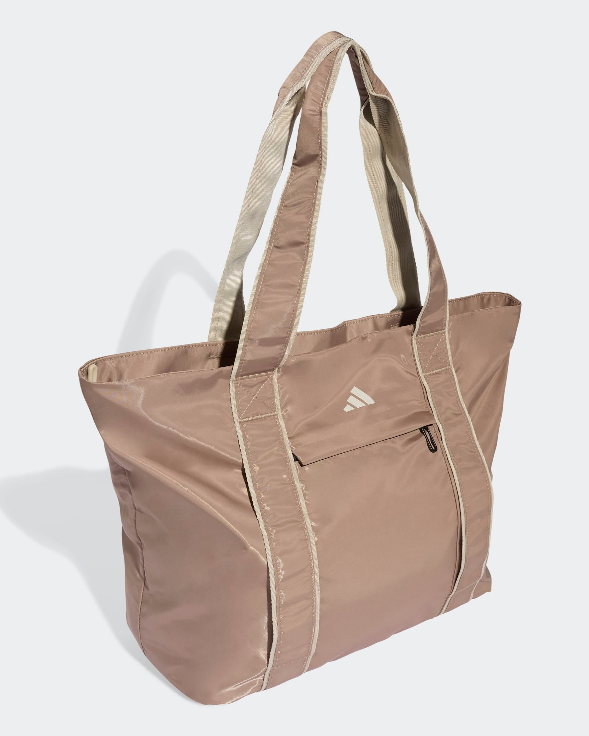 Womens YOGA Tote Bag