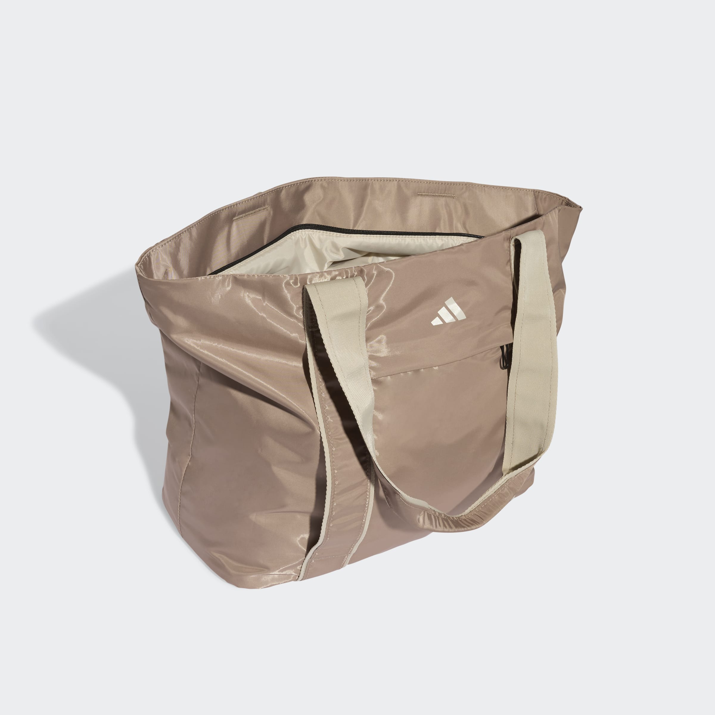Womens YOGA Tote Bag