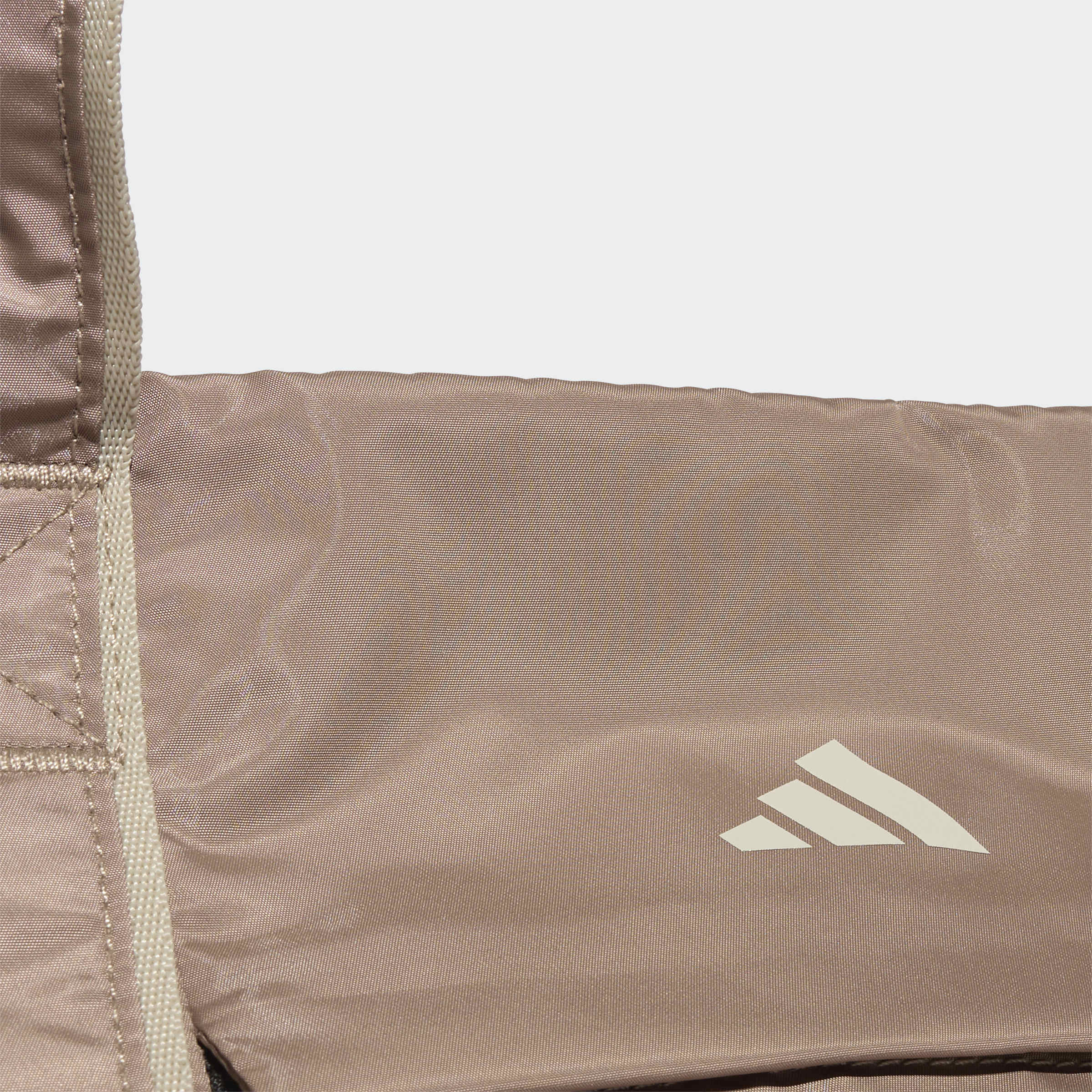 Womens YOGA Tote Bag