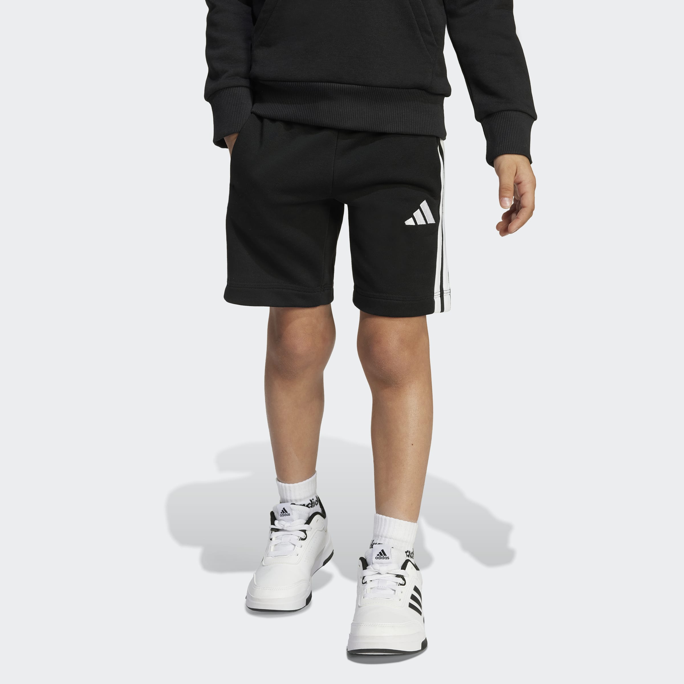 Kids Essentials Shorts