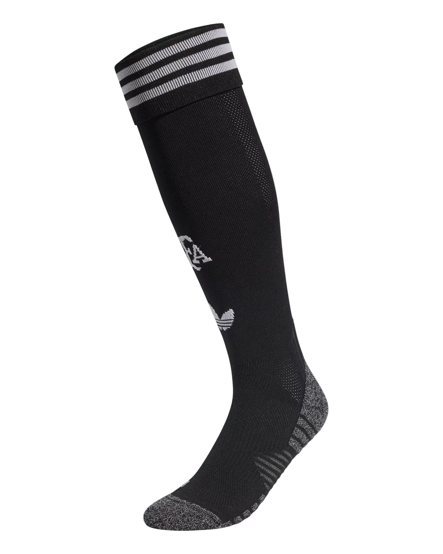 Argentina AFA Away 25/26 Replica Socks