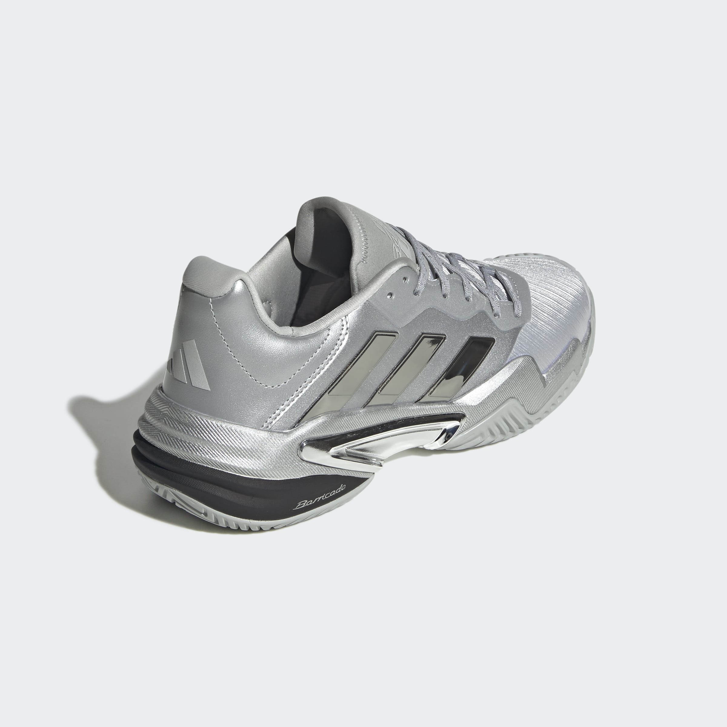 Mens Barricade 13 SE Tennis Shoe