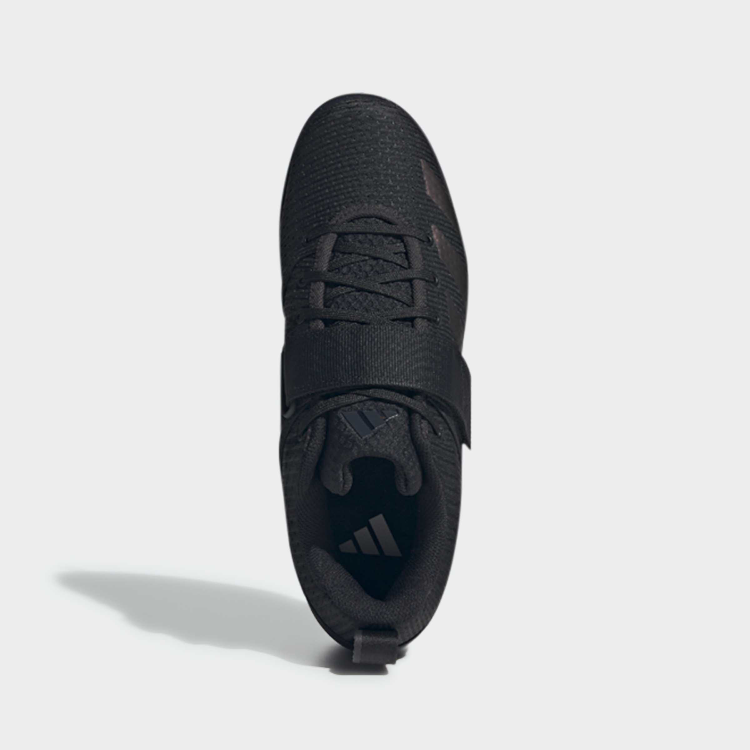 Mens Powerlift 5 Weightlifting Shoe
