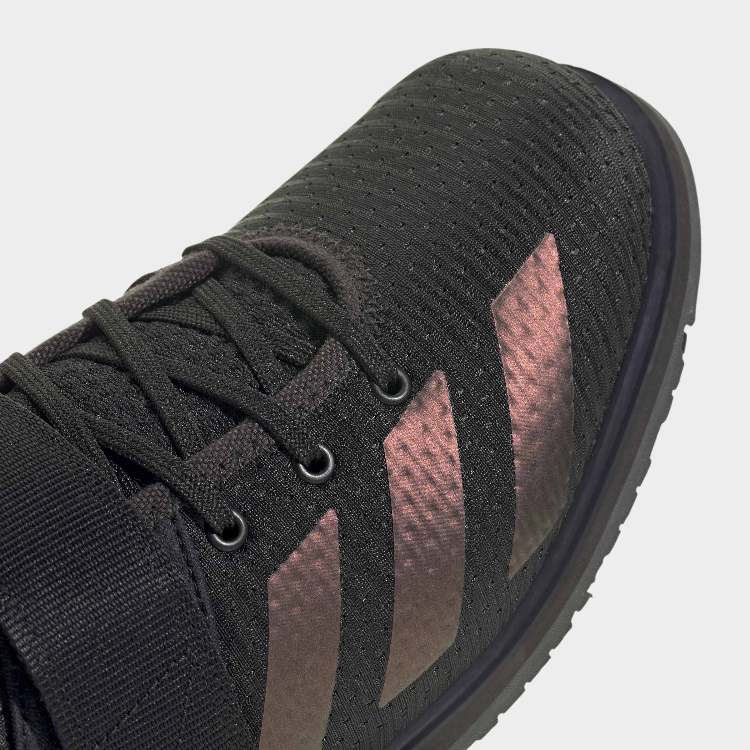 Mens Powerlift 5 Weightlifting Shoe