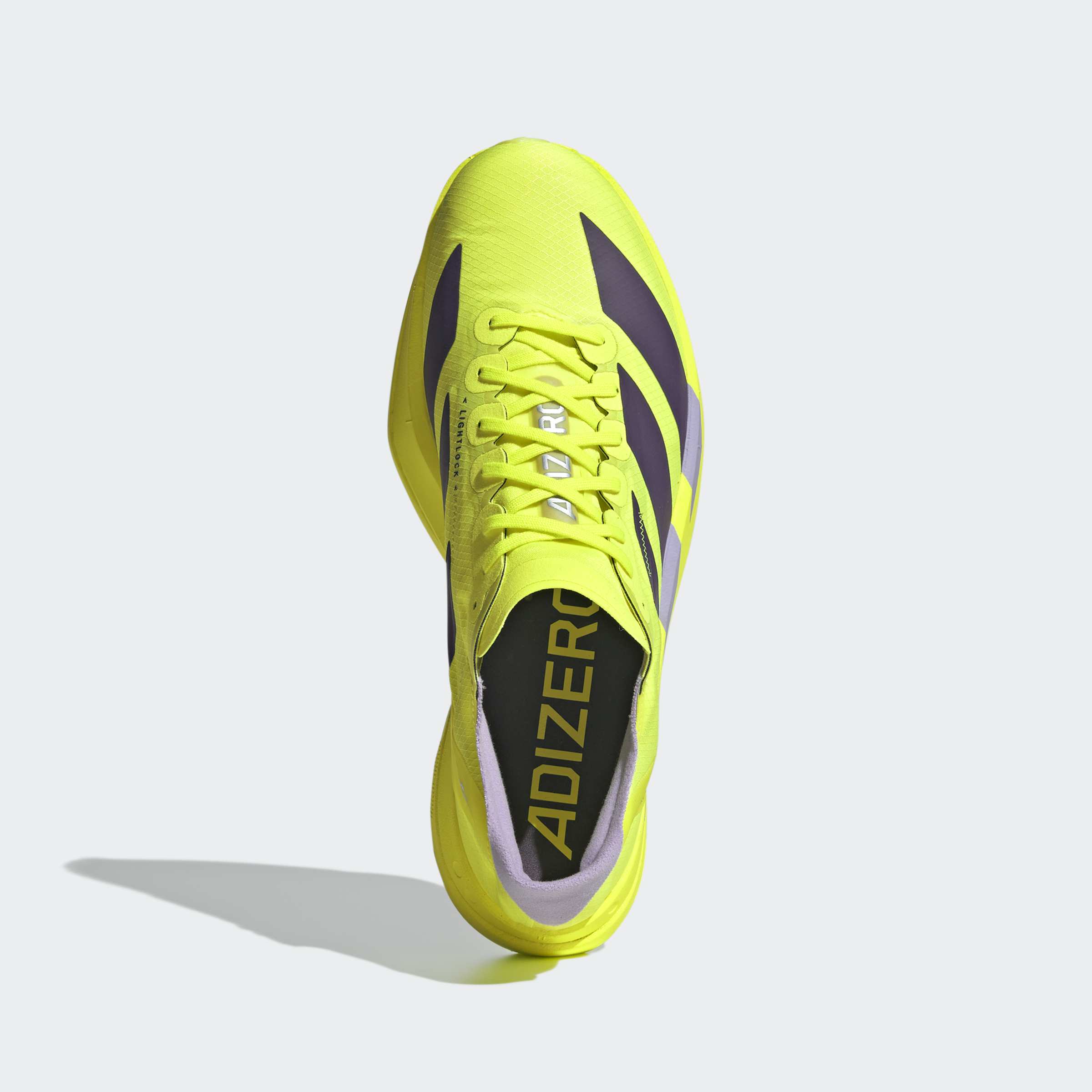 Mens Adios Pro 4 Running Shoe