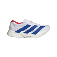 Mens Adios Pro 4 Running Shoe