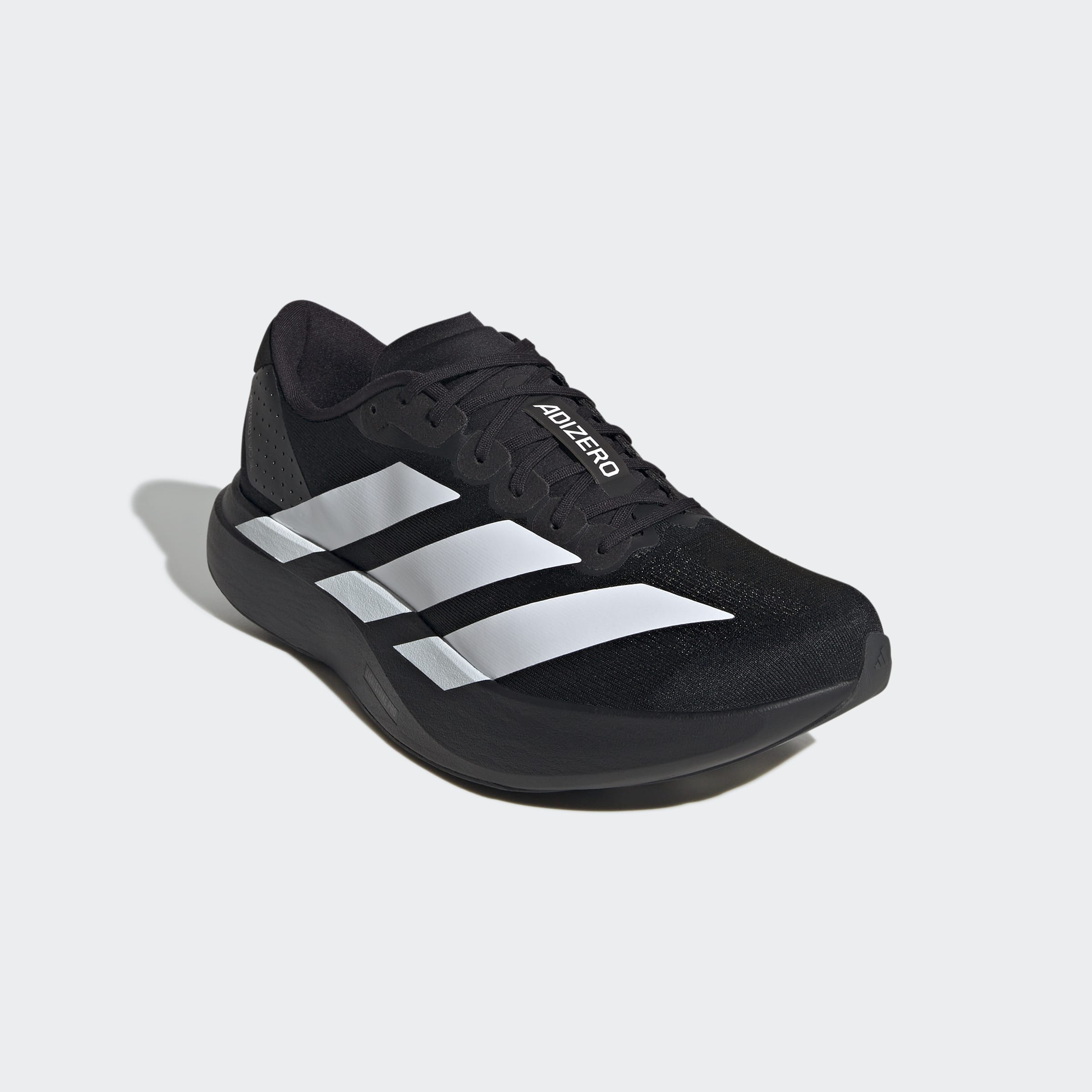 Mens Adizero Evo SL Running Shoe