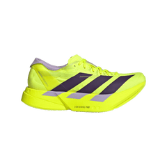 Womens Adios Pro 4 Running Shoe