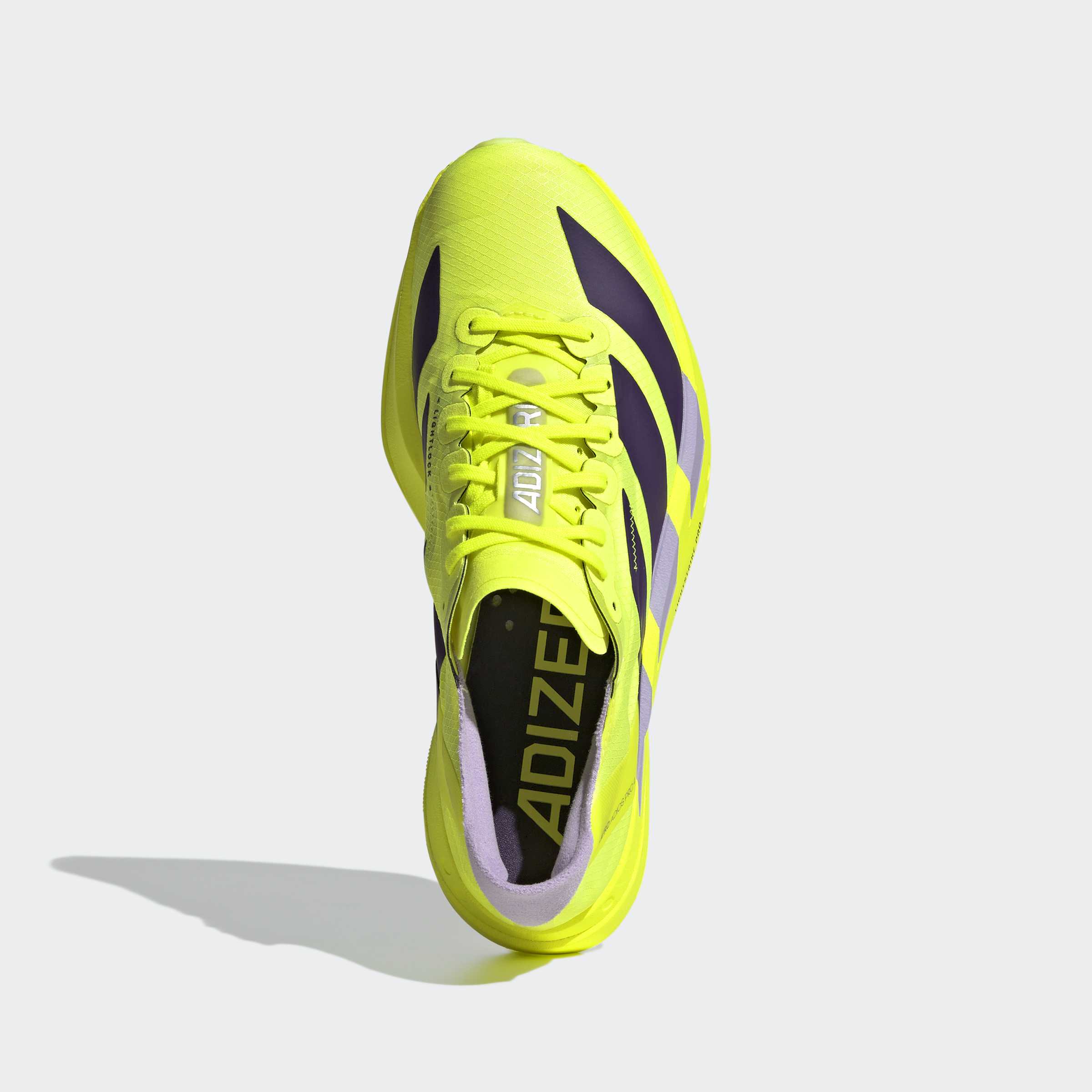 Womens Adios Pro 4 Running Shoe