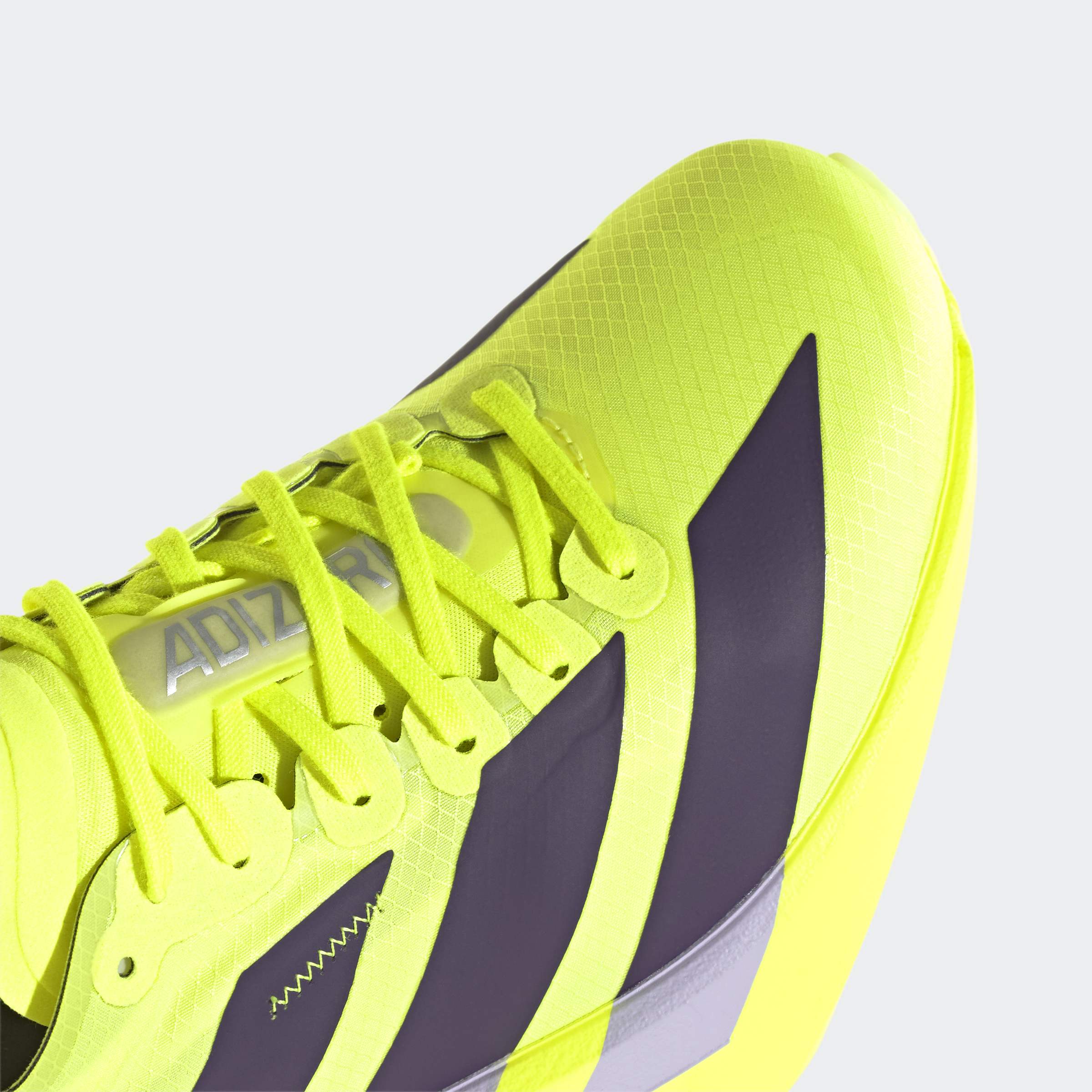 Womens Adios Pro 4 Running Shoe