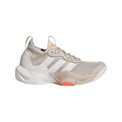 Womens Rapidmove ADV 2 Training Shoe