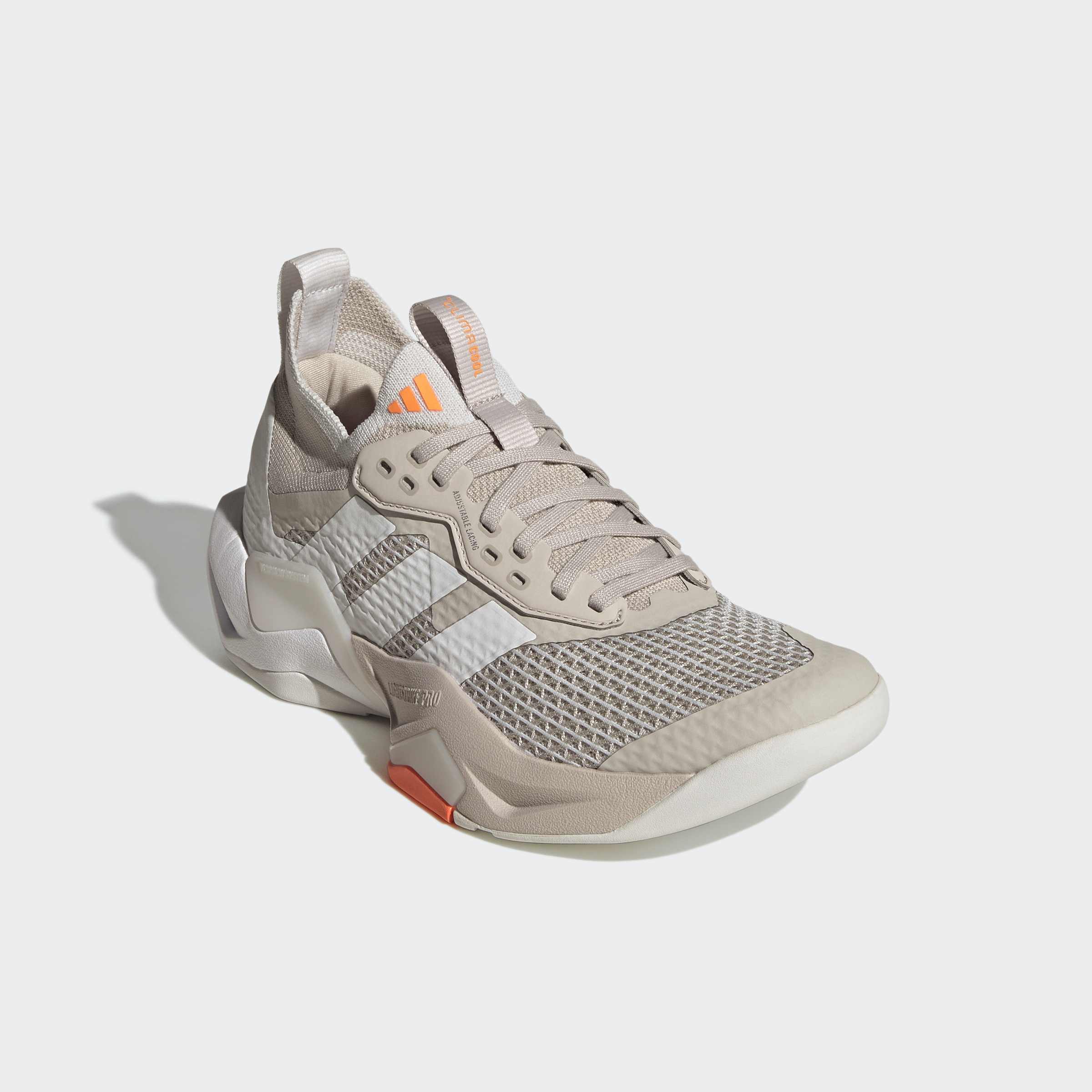 Womens Rapidmove ADV 2 Training Shoe