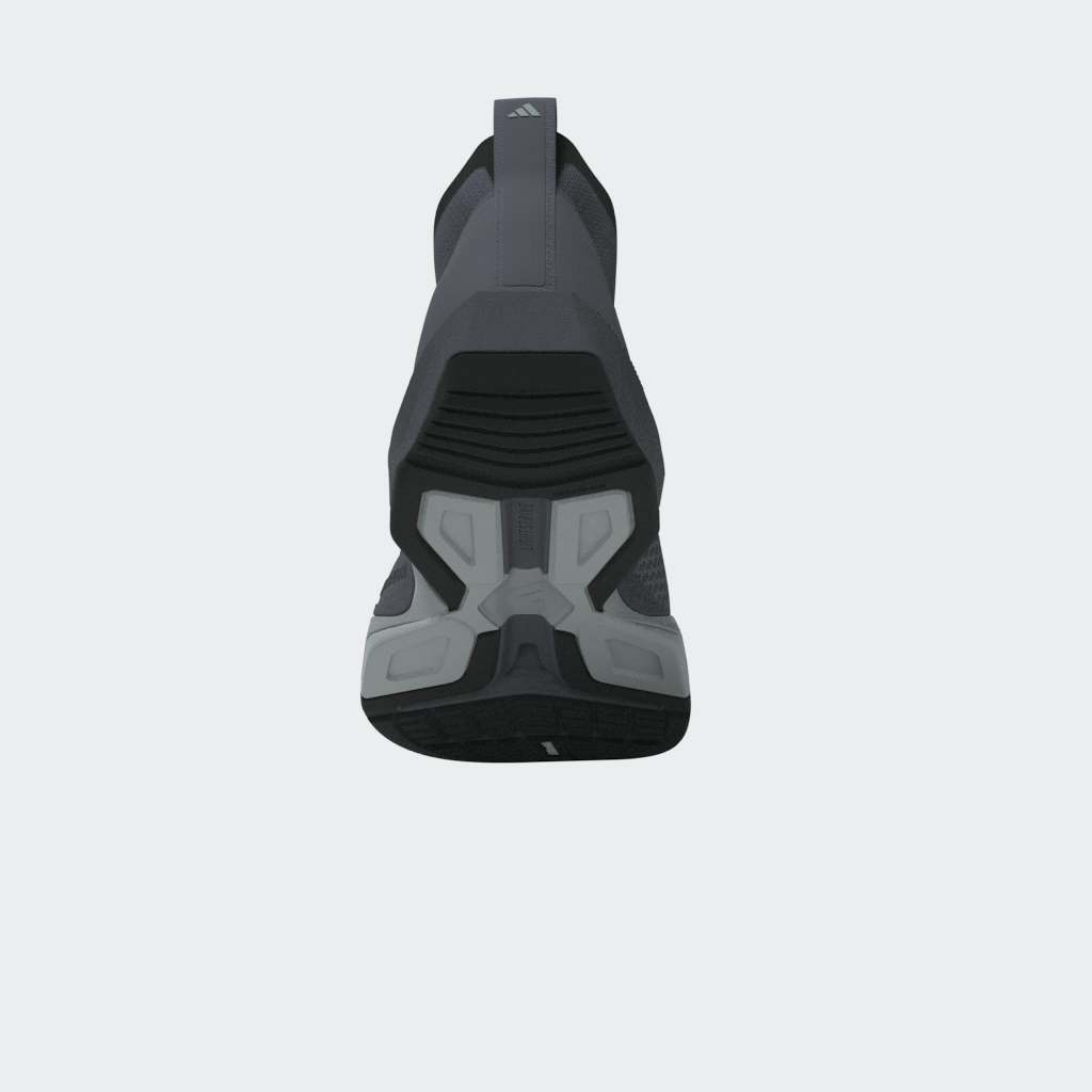 Mens Rapidmove ADV 2 Training Shoe