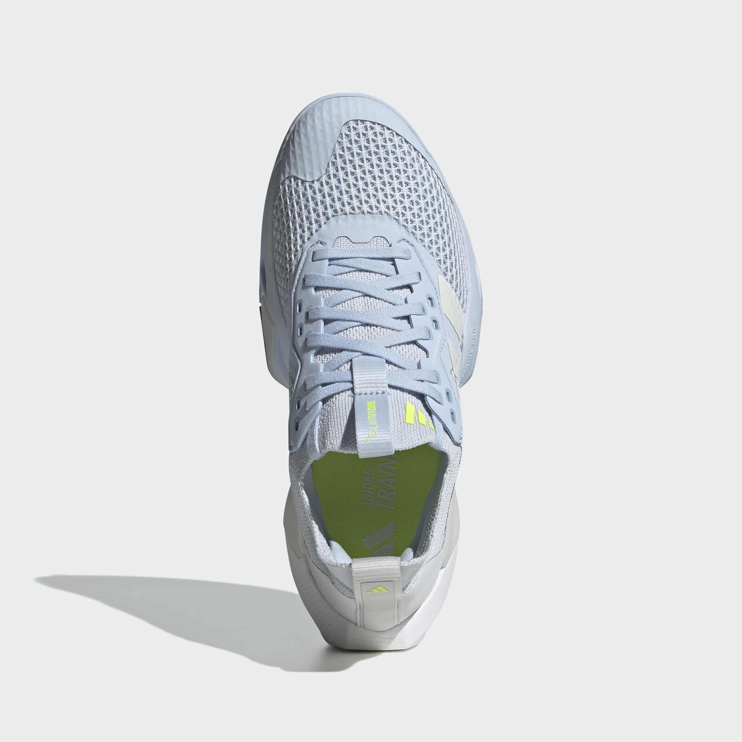Womens Rapidmove ADV 2 Training Shoe