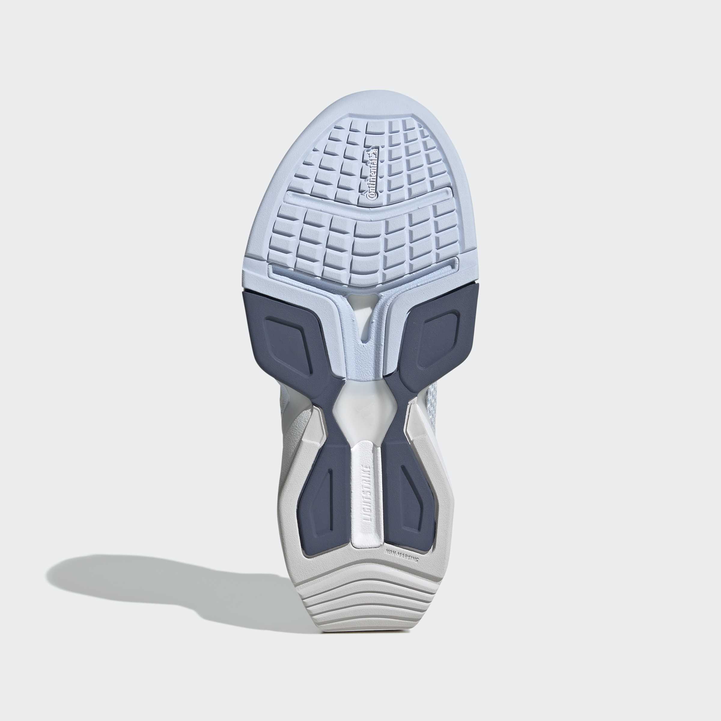 Womens Rapidmove ADV 2 Training Shoe