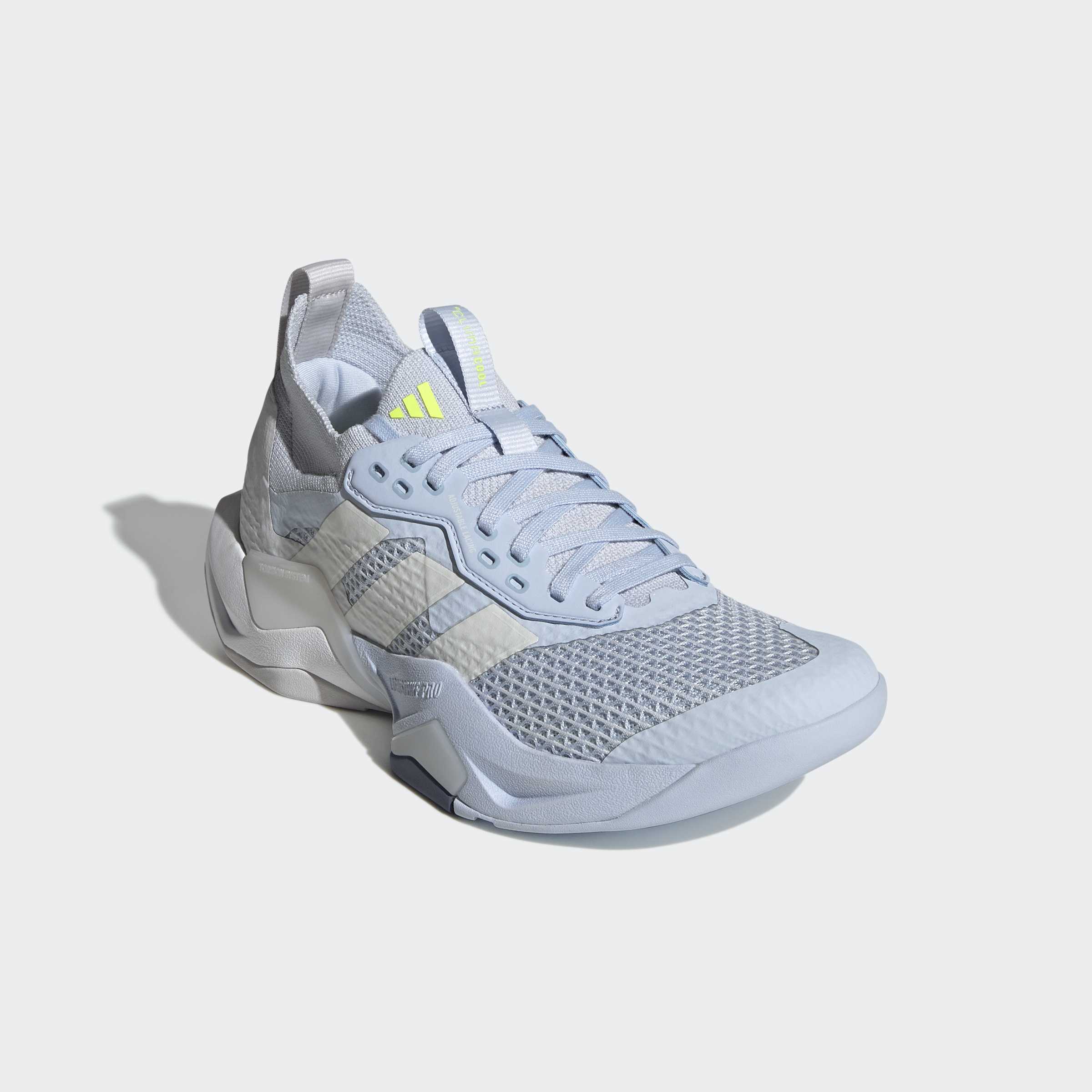 Womens Rapidmove ADV 2 Training Shoe
