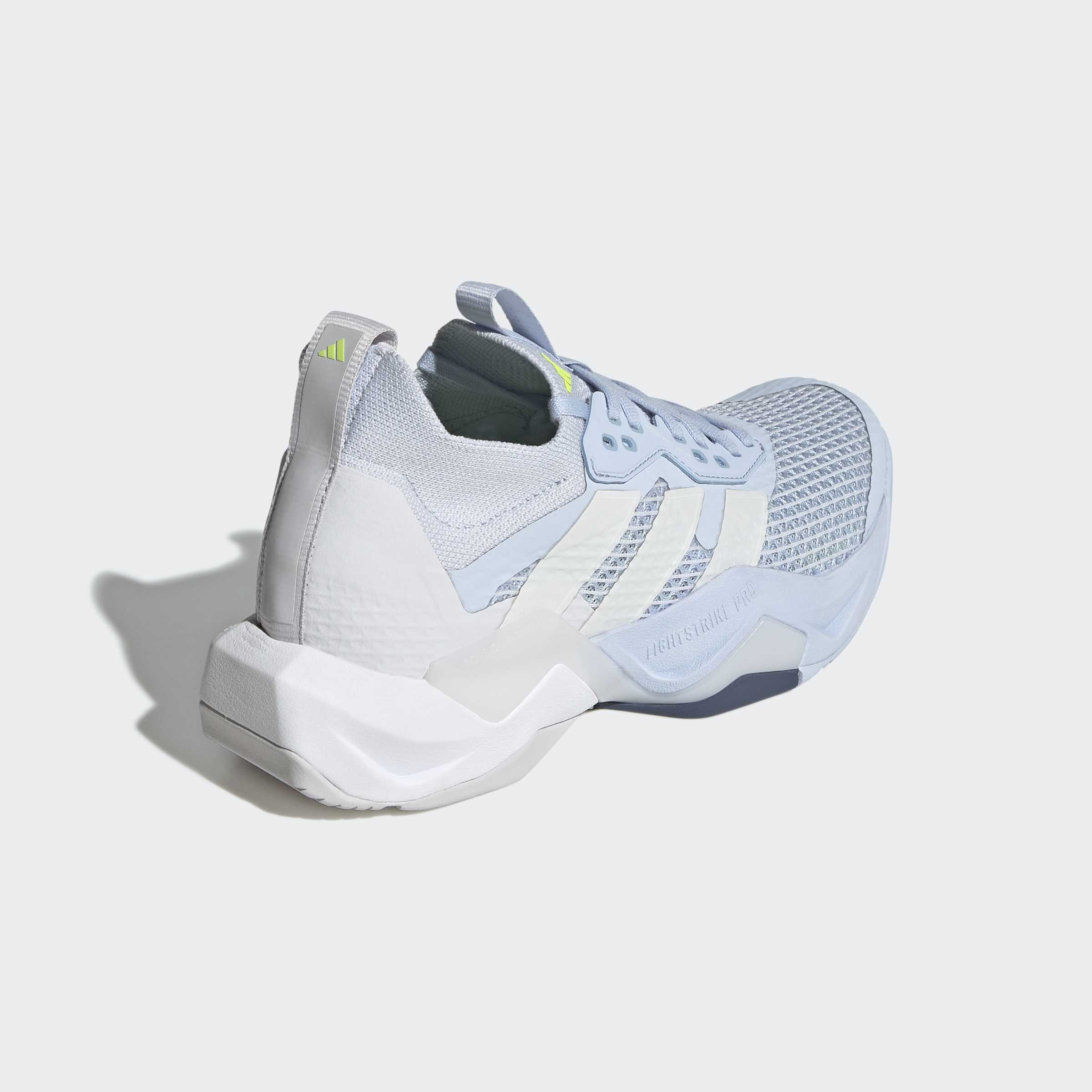 Womens Rapidmove ADV 2 Training Shoe