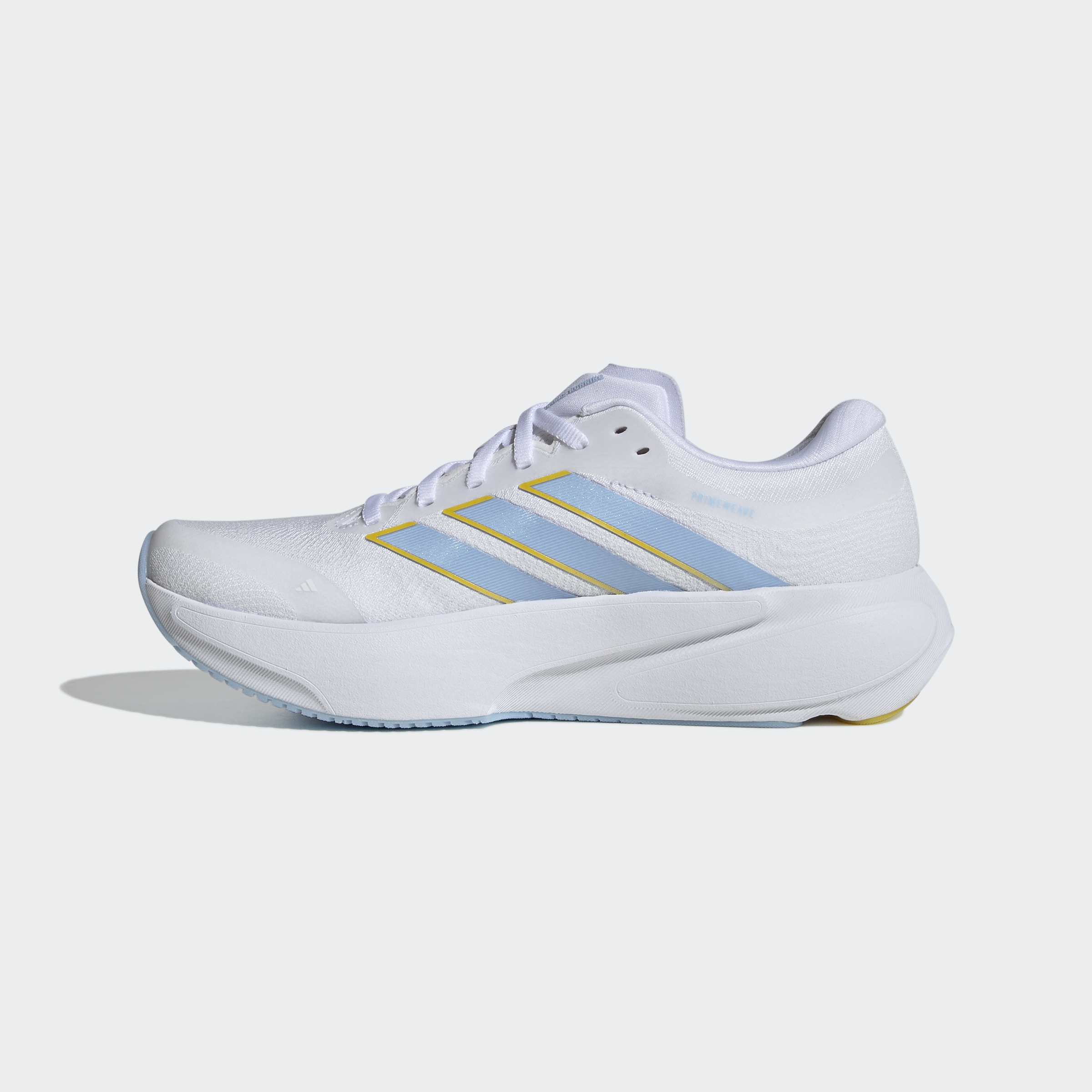 Womens Supernova Rise 3 Running Shoe