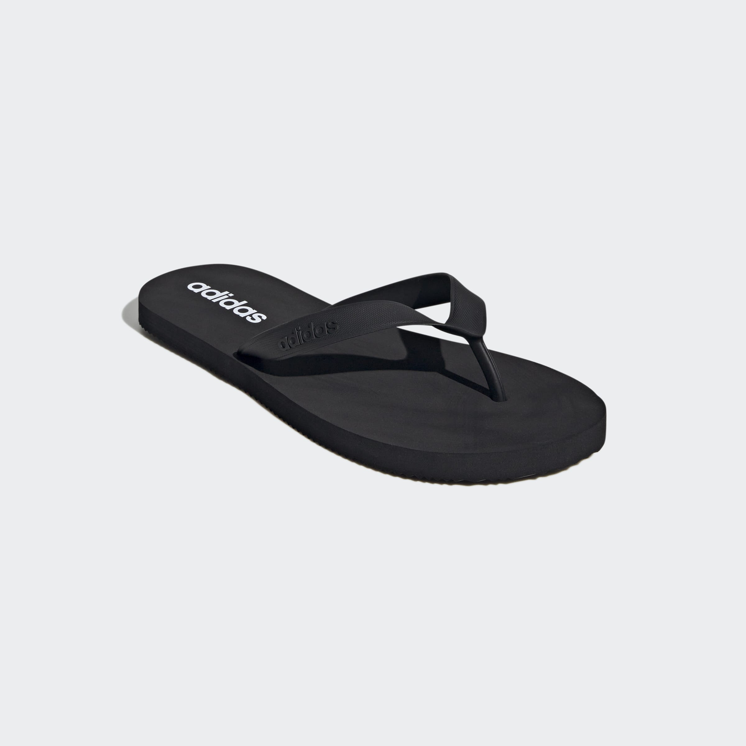 Mens Keitaki Alpha Flip flop