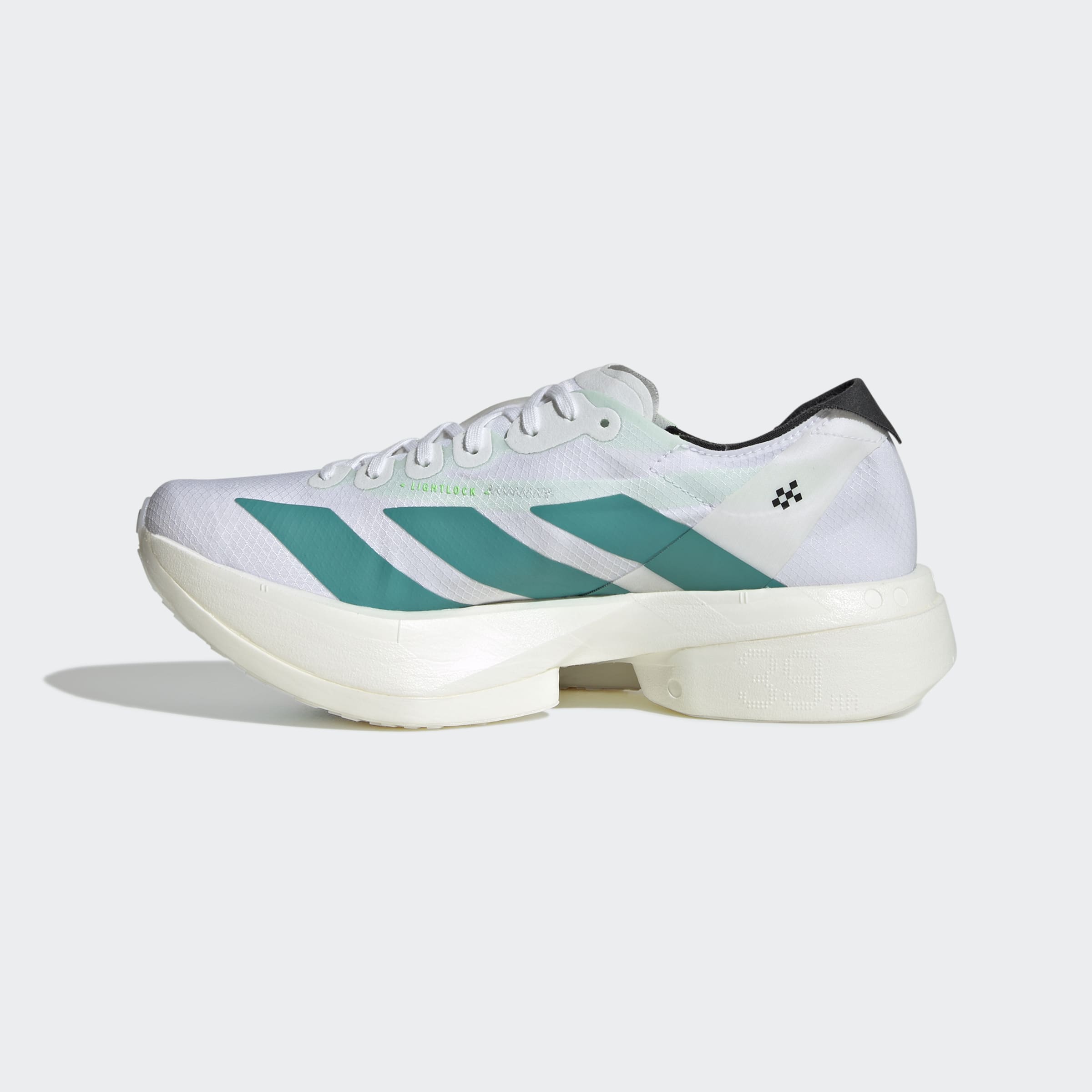 Womens Adizero Adios Pro 4 Running Shoe