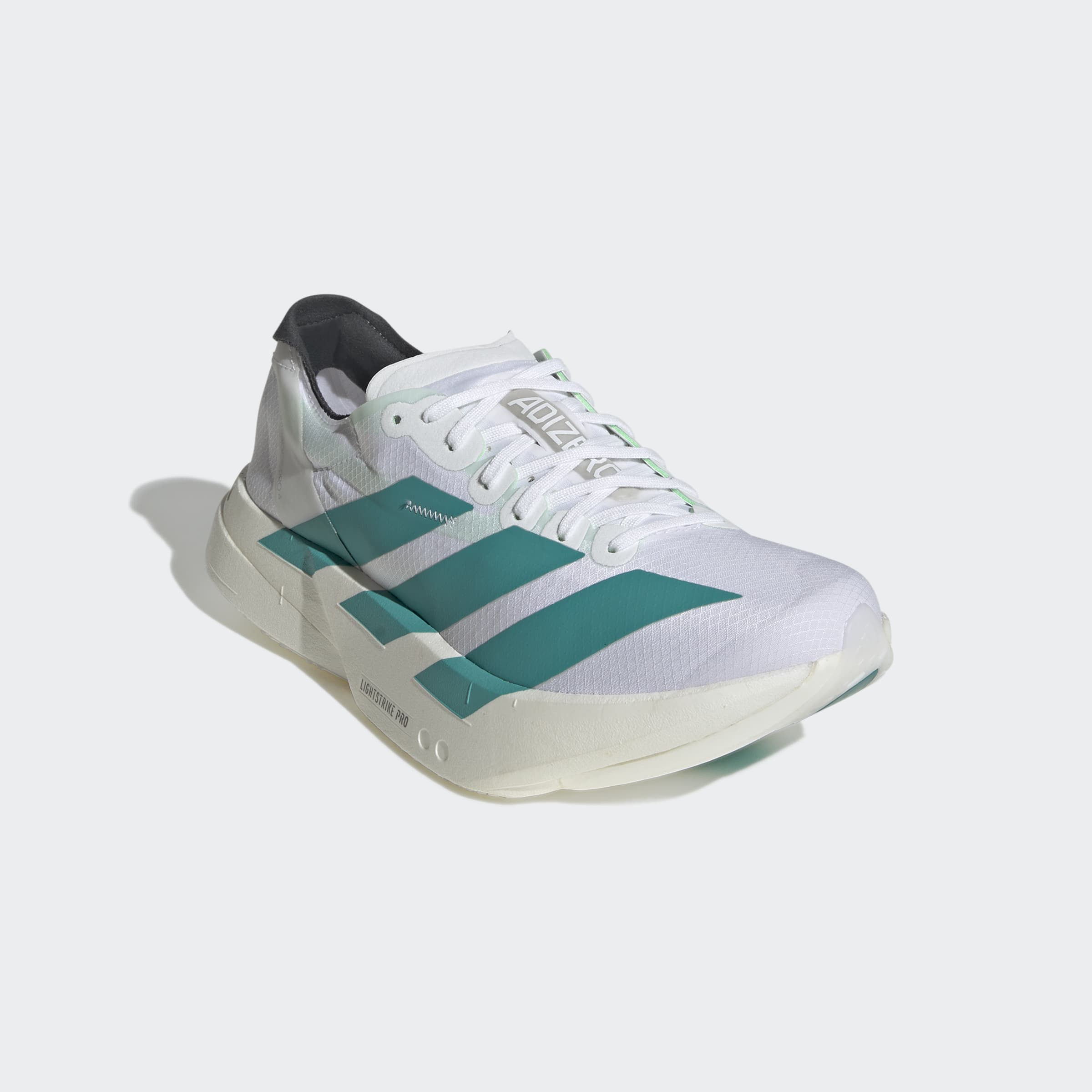 Womens Adizero Adios Pro 4 Running Shoe