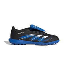 Junior Predator League FT Jude Bellingham Firm Ground Boot