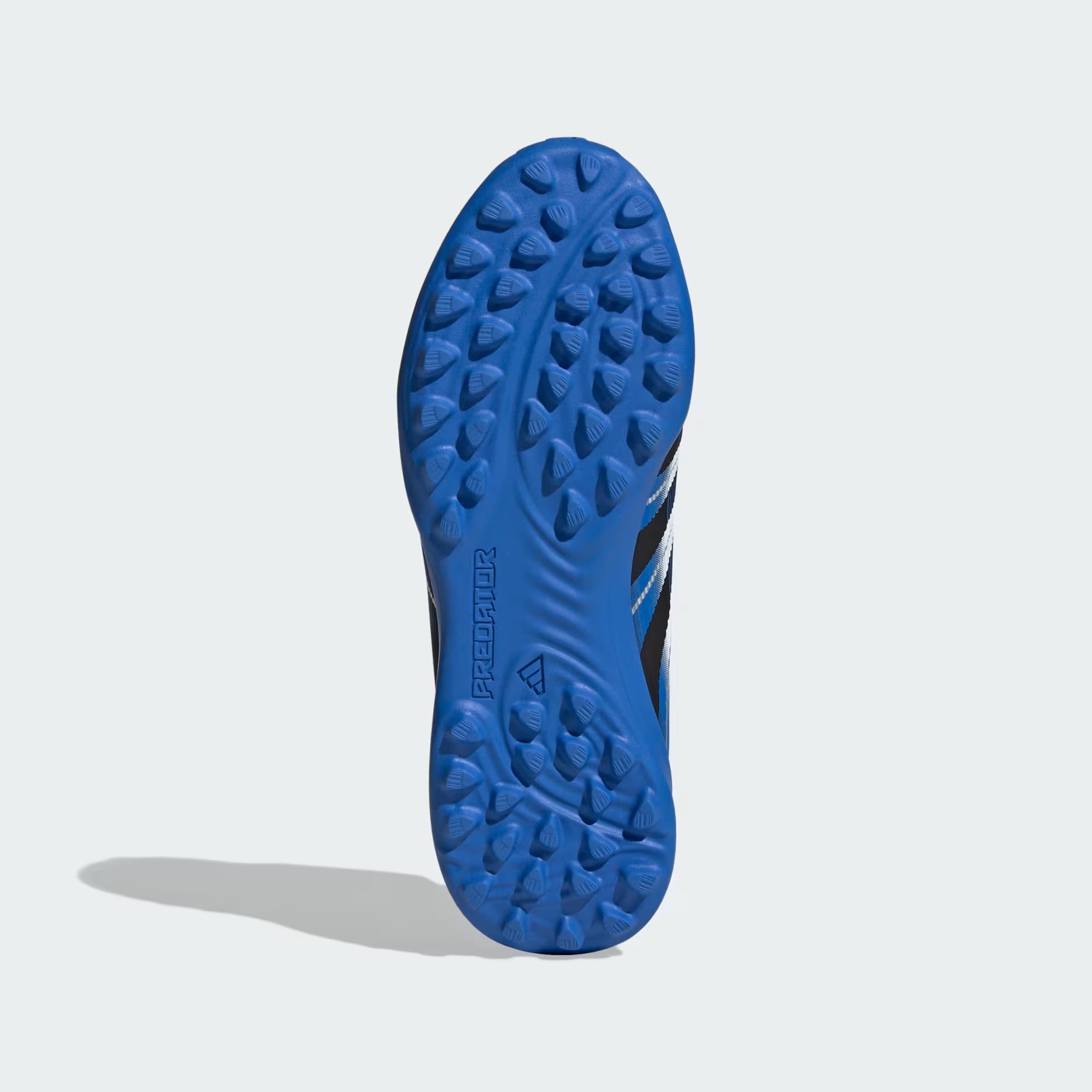 Junior Predator League FT Jude Bellingham Firm Ground Boot