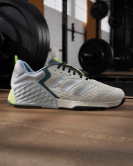 Womens Dropset 3 Training Shoe