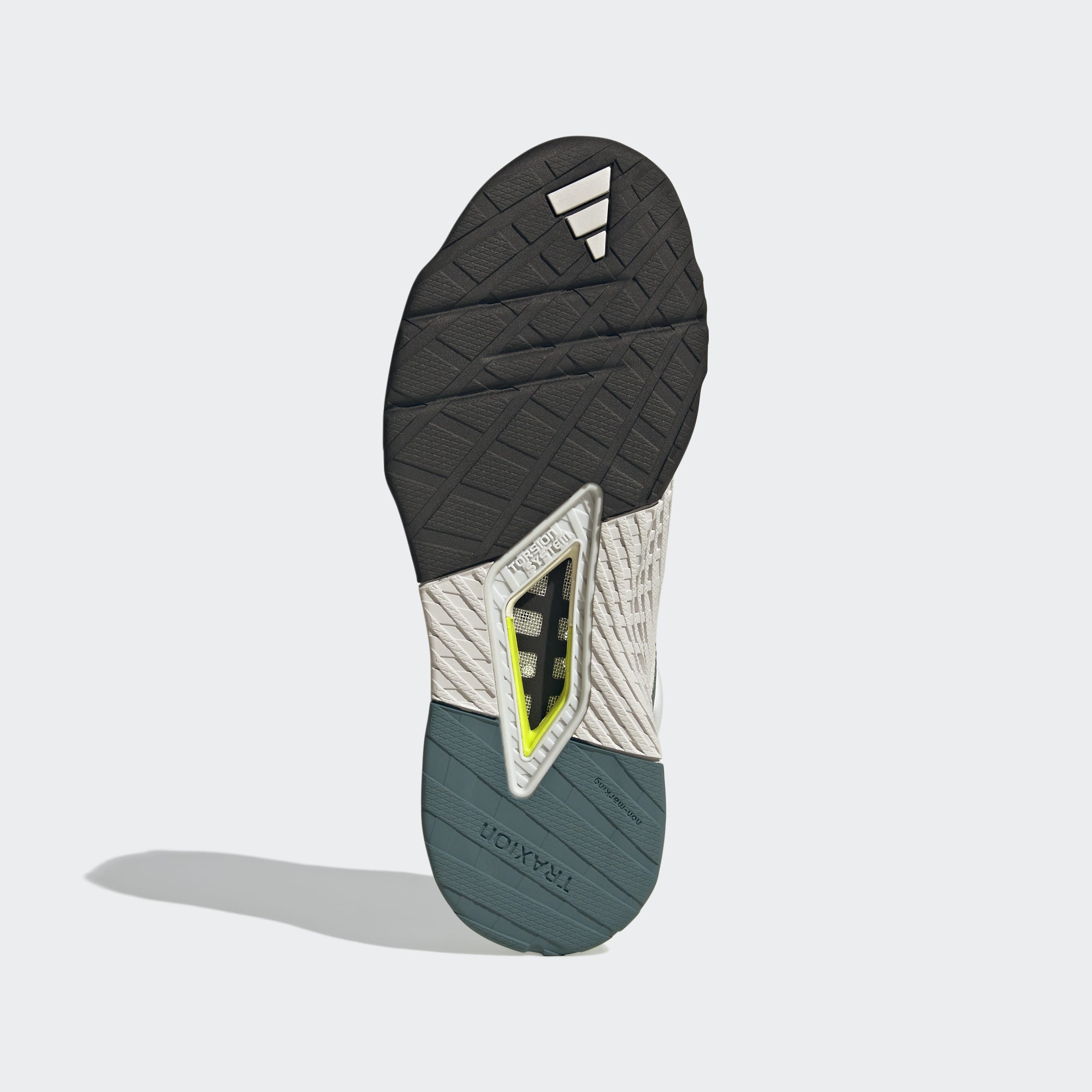 Womens Dropset 3 Training Shoe