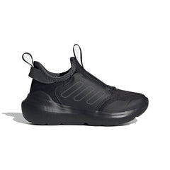 Kids Tensaur Comfort AC Slip-on Running Shoe