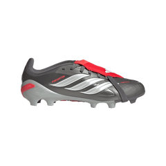 Junior Predator Elite FT Firm Ground Boot