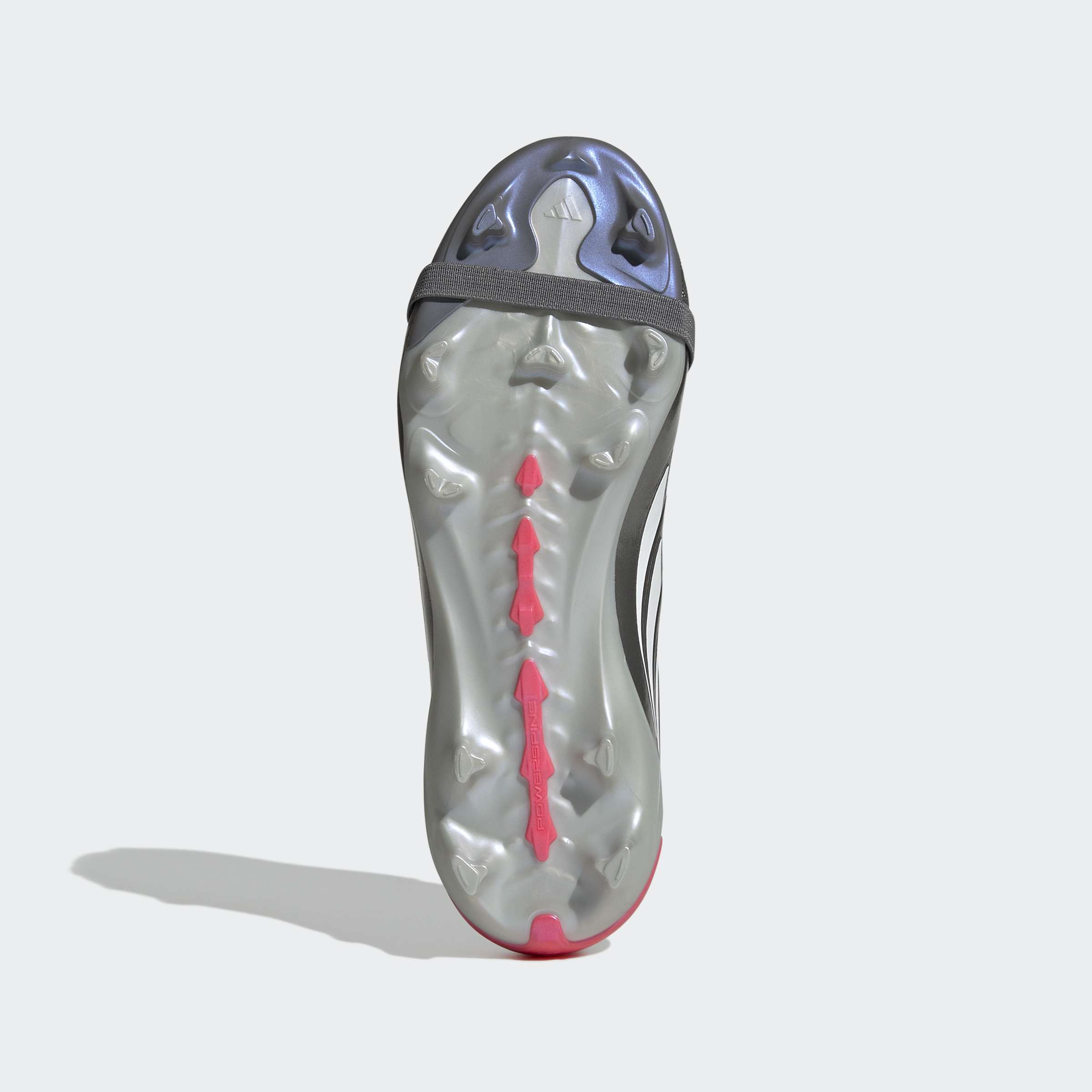 Junior Predator Elite FT Firm Ground Boot