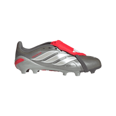 Junior Predator League FT Firm Ground Boot