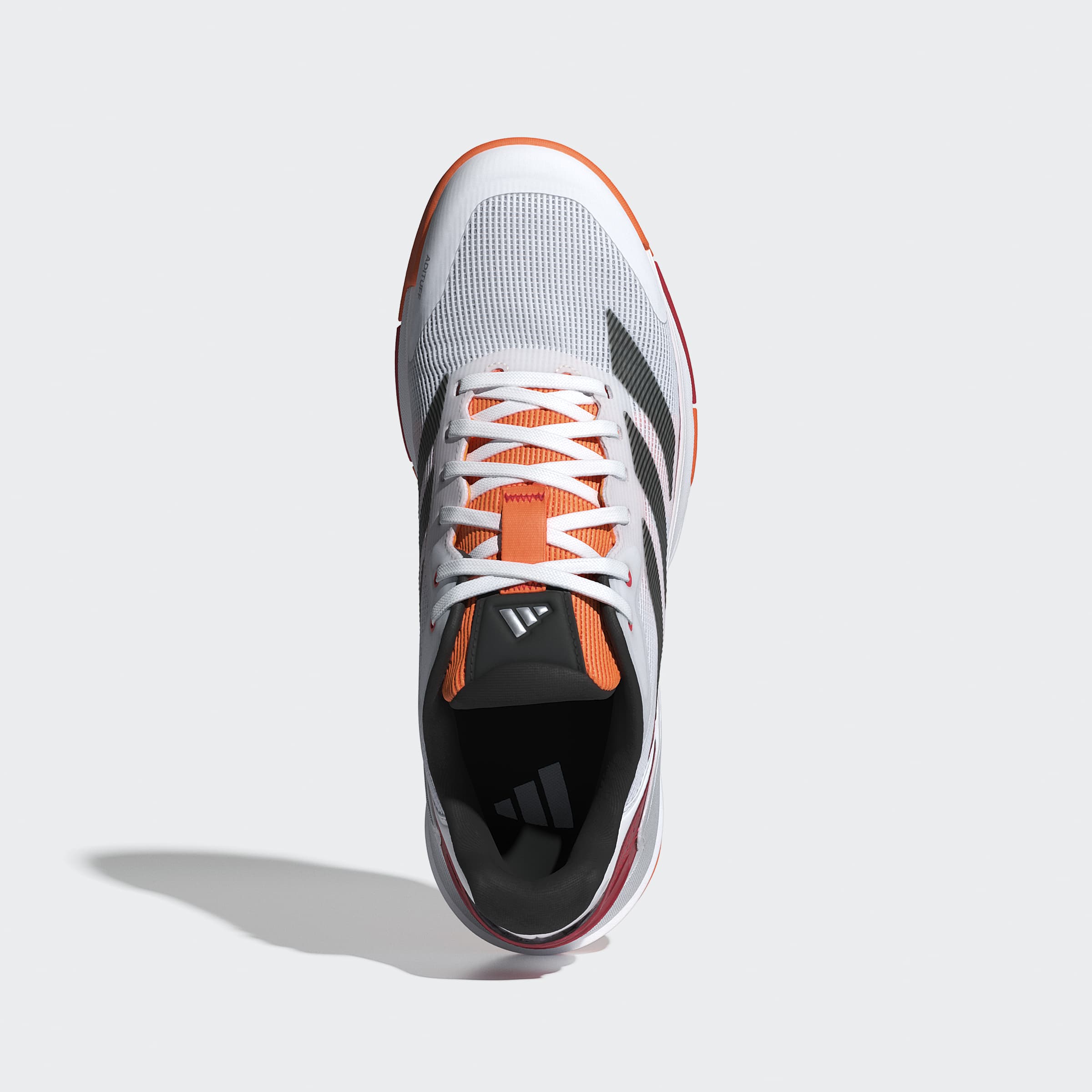 Mens Crazyquick LS Padel Shoe