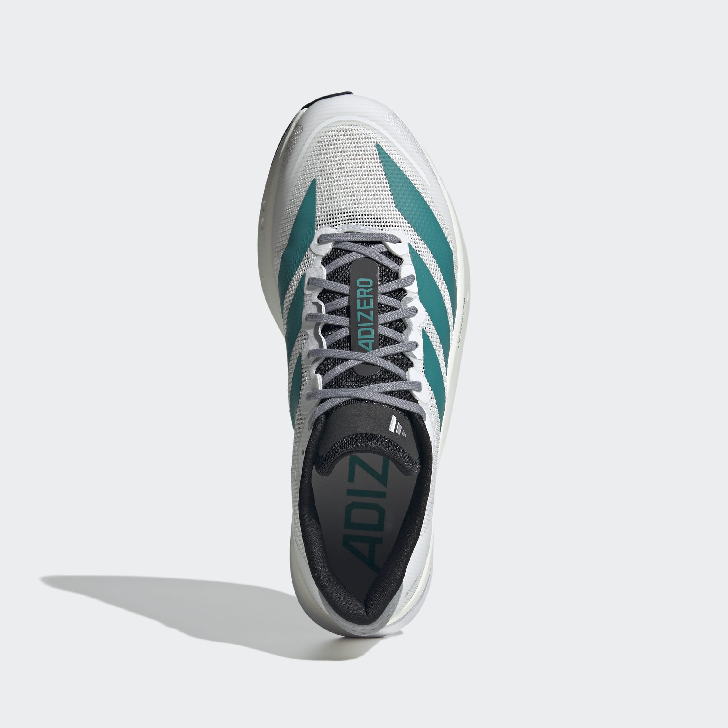 Mens Adizero Boston 13 Running Shoe