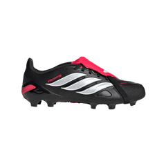 Junior Predator League FT Firm Ground Boot