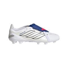 Junior Predator Jude Bellingham League FT Firm Ground Boot